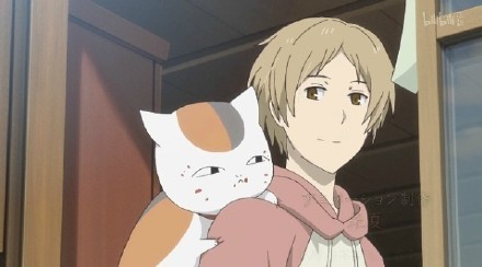 温柔的男子[害羞]