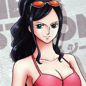 紧接着一波女神头像[花心][害羞]