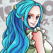 紧接着一波女神头像[花心][害羞]