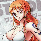 紧接着一波女神头像[花心][害羞]