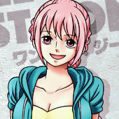 紧接着一波女神头像[花心][害羞]