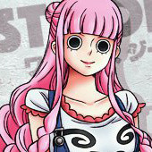 紧接着一波女神头像[花心][害羞]