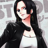 紧接着一波女神头像[花心][害羞]