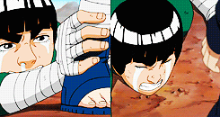 好基友一辈子，愿友谊长存[哈哈][挖鼻屎]