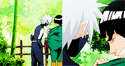 好基友一辈子，愿友谊长存[哈哈][挖鼻屎]