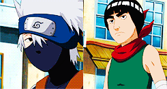 好基友一辈子，愿友谊长存[哈哈][挖鼻屎]