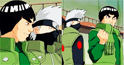 好基友一辈子，愿友谊长存[哈哈][挖鼻屎]