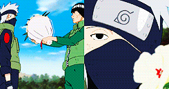 好基友一辈子，愿友谊长存[哈哈][挖鼻屎]