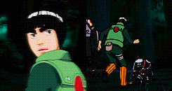 好基友一辈子，愿友谊长存[哈哈][挖鼻屎]