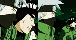 好基友一辈子，愿友谊长存[哈哈][挖鼻屎]