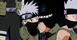 好基友一辈子，愿友谊长存[哈哈][挖鼻屎]