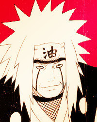 看到新老交替的特点了吗[哈哈][晕]