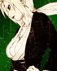 看到新老交替的特点了吗[哈哈][晕]