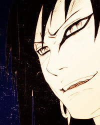 看到新老交替的特点了吗[哈哈][晕]