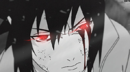 看到新老交替的特点了吗[哈哈][晕]