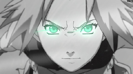 看到新老交替的特点了吗[哈哈][晕]