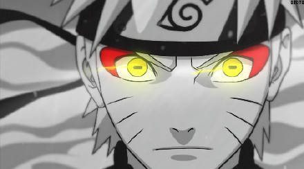 看到新老交替的特点了吗[哈哈][晕]