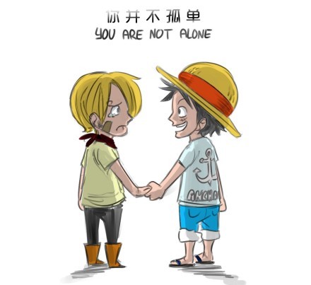 山治不哭[痛哭]
生日快乐[悲伤]