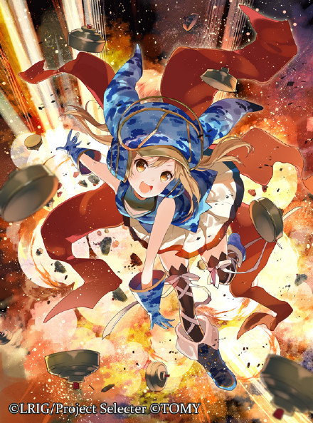 #美少女#即是真理[嘻嘻]