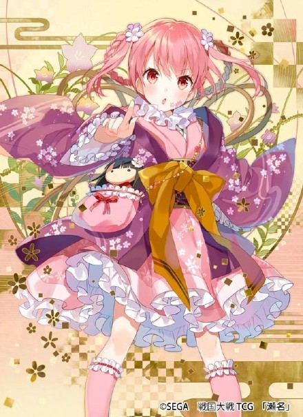 #美少女#即是真理[嘻嘻]