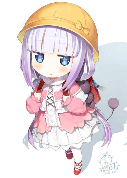 萌萝莉#美少女#[嘻嘻]
千般可爱，万般爱护