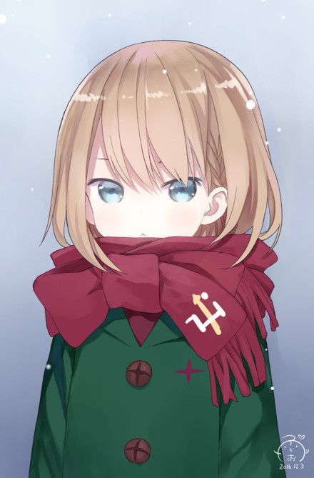 萌萝莉#美少女#[嘻嘻]
千般可爱，万般爱护