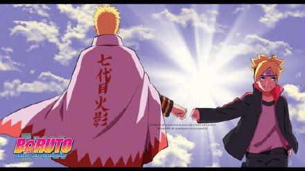 论背景的重要性[挖鼻屎][钱]