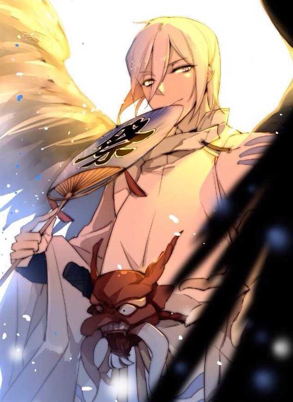 所以说，发不出图其实是设备问题啊！