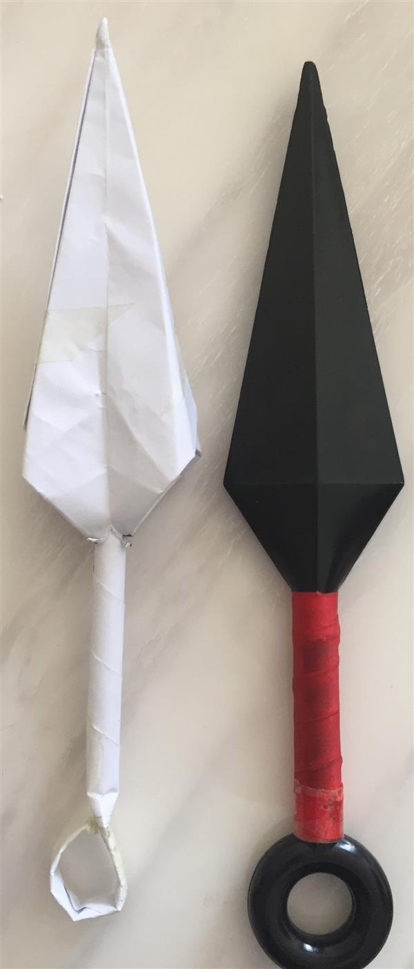 过程是艰难的，成果是心痛的