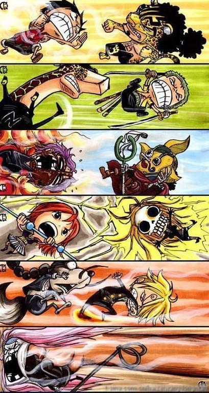 (✿✪‿✪｡)ﾉ 司法岛之战，燃起来了吗？