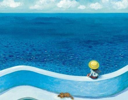 每次我说“洗脚脚”这个词的时候，不是为了卖萌，而是强调下我要洗两只！