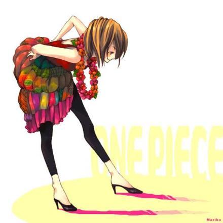 说说评论开通回复功能了^_^