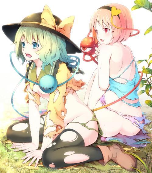 福利来了！！！萝莉？美臀？尽收眼底呀