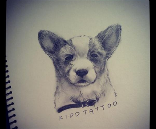 萌萌哒哒的<(￣︶￣)>