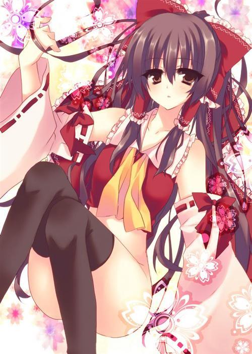 黑丝萝莉，极致诱惑 第一弹(✿✪‿✪｡)ﾉ