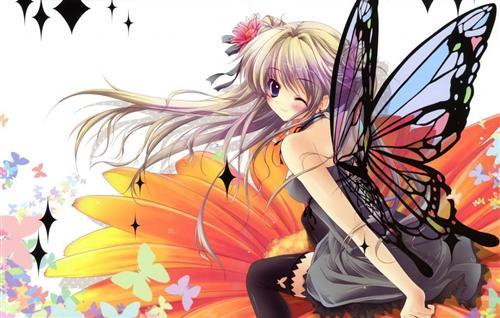 黑丝萝莉，极致诱惑 第一弹(✿✪‿✪｡)ﾉ