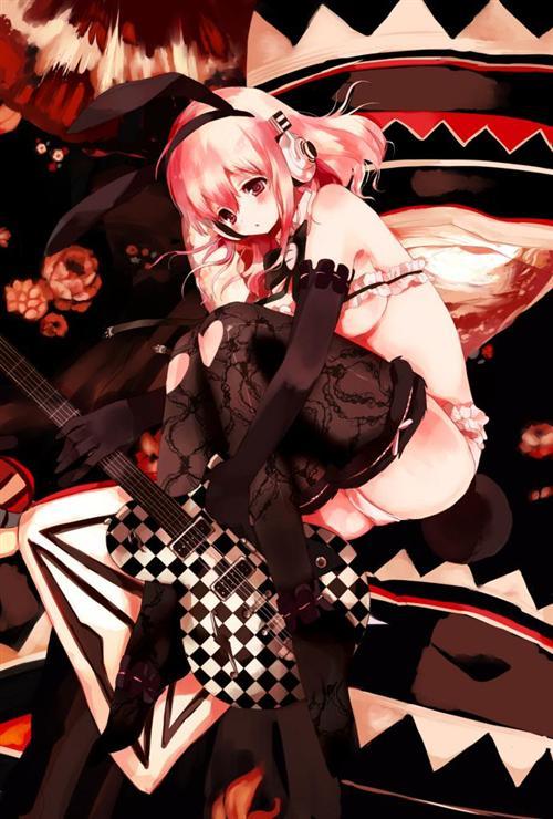 黑丝萝莉，极致诱惑 第一弹(✿✪‿✪｡)ﾉ