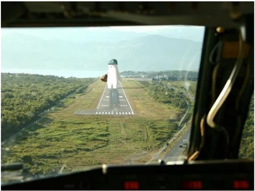 很有爱的说 http://www.weimeifan.net/show-13-1451-1.html