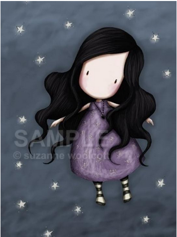 离别时，不要太伤心，有些事注定如期而至，也一定会如期而去。