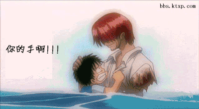 就算全世界都否定你，你也要相信你自己