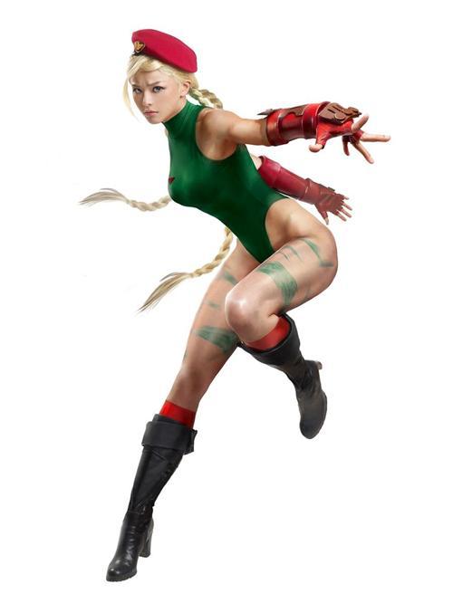 野猪桃桃宝柯哲娴喷些写真，大量Cosplay照(✿✪‿✪｡)ﾉ