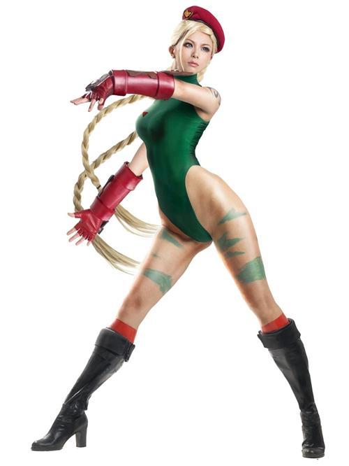 野猪桃桃宝柯哲娴喷些写真，大量Cosplay照(✿✪‿✪｡)ﾉ