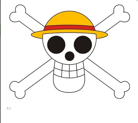 海贼，意指在专门在海上或沿岸抢劫其他船只的犯罪者，是一门相当古老的犯罪行业。自从人类开始利用船只运输以来，海盗便应运而生。特别是航海发达的16世纪之后，只要是商业发达的沿海地带，都有海盗，此犯罪行业独特的是，海盗者多非单独的犯罪者，往往是以犯罪团体的形式打劫。