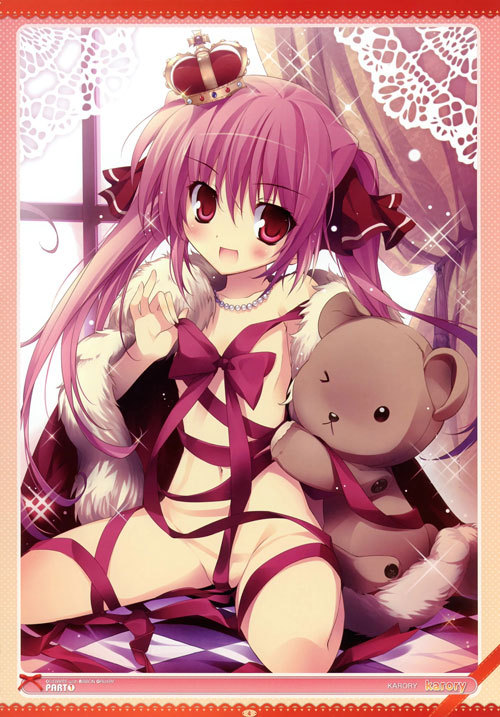 福利来了，江南丝带萝莉，震撼登场(✿✪‿✪｡)ﾉ