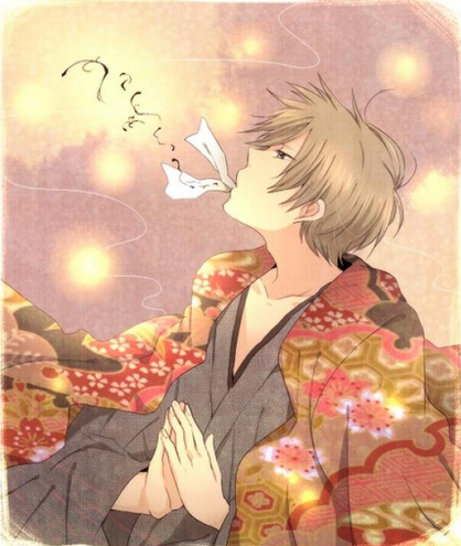 每次看到这个动作我都很无语(づ￣3￣)づ