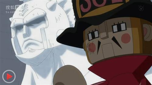 居鲁士-值得我们堵上全部的人。被这个故事深深感动了