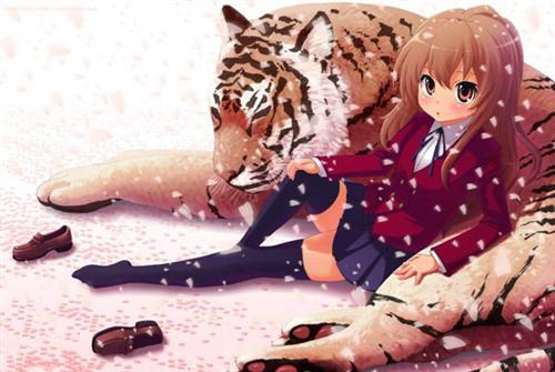 动画十大傲娇角色,哪个是你的最爱??大神凉子(别以为你帮了我,我就会喜欢你,哼!)
桂雏菊(人家才不是专程来看你呢!只是路过而已别以为就… 大笨蛋!)
中野梓(喵!别这样,这里是公众场合。)
露易丝(不愧是我的仆人,主人就破例一次奖励你了吧!)
高坂桐乃(哥哥!什么的最讨厌了。)
维多利加·德·布洛瓦(无聊啊,无聊可是会死的!)
芹泽文乃(你给我死两次)
神崎·H·亚里亚 (我可不是因为喜欢才这样做的哦!···色狼,你让主人说什么啊!)
御坂美琴(我才不是因为担心你才过来看你的呢!你别会错意啦!)
逢坂大河(吵死了!早上只不过是便当做多了才给你的,才不是为你做的呢!只是怕浪费食物,对,是怕浪费食物。)