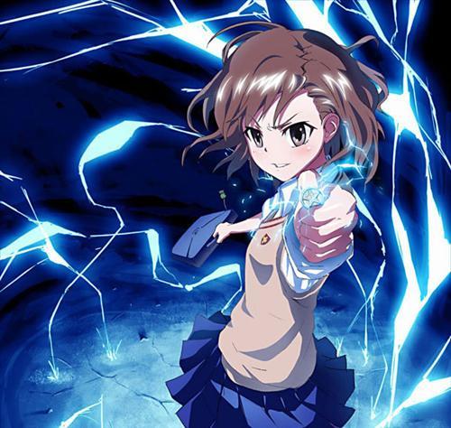 动画十大傲娇角色,哪个是你的最爱??大神凉子(别以为你帮了我,我就会喜欢你,哼!)
桂雏菊(人家才不是专程来看你呢!只是路过而已别以为就… 大笨蛋!)
中野梓(喵!别这样,这里是公众场合。)
露易丝(不愧是我的仆人,主人就破例一次奖励你了吧!)
高坂桐乃(哥哥!什么的最讨厌了。)
维多利加·德·布洛瓦(无聊啊,无聊可是会死的!)
芹泽文乃(你给我死两次)
神崎·H·亚里亚 (我可不是因为喜欢才这样做的哦!···色狼,你让主人说什么啊!)
御坂美琴(我才不是因为担心你才过来看你的呢!你别会错意啦!)
逢坂大河(吵死了!早上只不过是便当做多了才给你的,才不是为你做的呢!只是怕浪费食物,对,是怕浪费食物。)