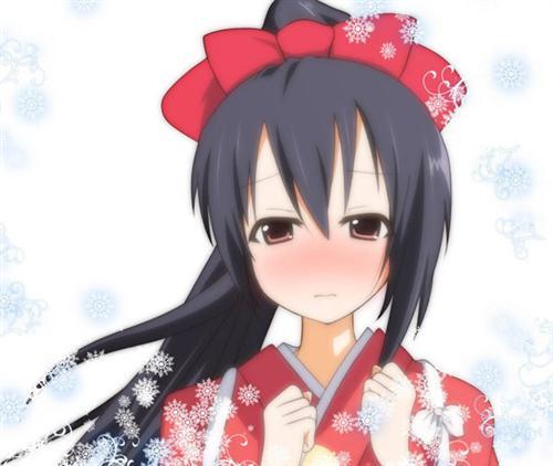 动画十大傲娇角色，哪个是你的最爱？？大神凉子（别以为你帮了我，我就会喜欢你，哼！）
 桂雏菊（人家才不是专程来看你呢!只是路过而已别以为就… 大笨蛋！）
 中野梓（喵！别这样，这里是公众场合。）
 露易丝（不愧是我的仆人，主人就破例一次奖励你了吧！）
 高坂桐乃（哥哥！什么的最讨厌了。）
 维多利加·德·布洛瓦（无聊啊，无聊可是会死的！）
 芹泽文乃（你给我死两次）
 神崎·H·亚里亚 （我可不是因为喜欢才这样做的哦！···色狼，你让主人说什么啊！）
 御坂美琴（我才不是因为担心你才过来看你的呢！你别会错意啦！）
 逢坂大河（吵死了！早上只不过是便当做多了才给你的，才不是为你做的呢！只是怕浪费食物，对，是怕浪费食物。）