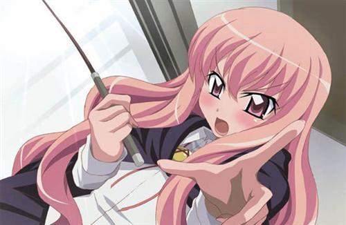 动画十大傲娇角色,哪个是你的最爱??大神凉子(别以为你帮了我,我就会喜欢你,哼!)
桂雏菊(人家才不是专程来看你呢!只是路过而已别以为就… 大笨蛋!)
中野梓(喵!别这样,这里是公众场合。)
露易丝(不愧是我的仆人,主人就破例一次奖励你了吧!)
高坂桐乃(哥哥!什么的最讨厌了。)
维多利加·德·布洛瓦(无聊啊,无聊可是会死的!)
芹泽文乃(你给我死两次)
神崎·H·亚里亚 (我可不是因为喜欢才这样做的哦!···色狼,你让主人说什么啊!)
御坂美琴(我才不是因为担心你才过来看你的呢!你别会错意啦!)
逢坂大河(吵死了!早上只不过是便当做多了才给你的,才不是为你做的呢!只是怕浪费食物,对,是怕浪费食物。)